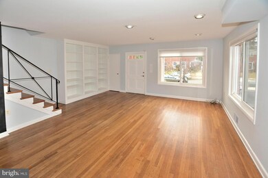 109 E Taylor Run Pkwy, Alexandria, VA 22314 - photo 5