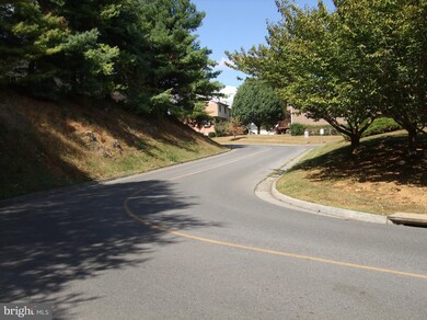 612 Tudor Dr, Winchester, VA 22603 - photo 6