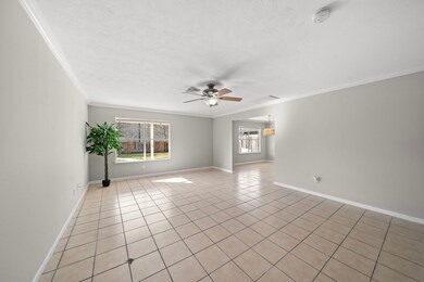 6231 Sutton Meadows Dr, Houston, TX 77086 - photo 3