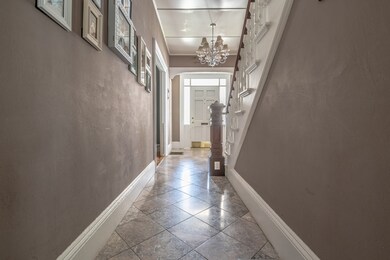 53 Broadway, Haverhill, MA 01832 - photo 4