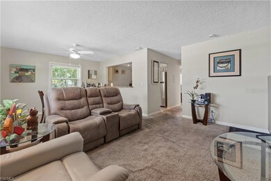 3344 N Key Dr unit 5, North Fort Myers, FL 33903 - photo 6