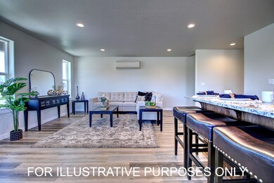 4750 Gebhard Rd, Central Point, OR 97502 - photo 5