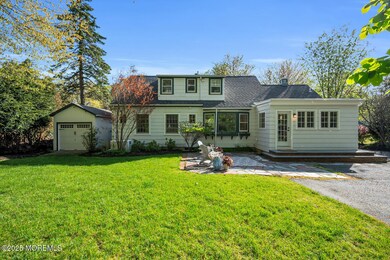 332 Prospect Ave Little Silver-large-010