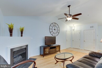 2155 Scotts Crossing Ct unit 301, Annapolis, MD 21401 - photo 7