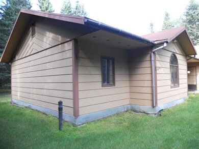 2381 Brewis Blvd, Delta Junction, AK 99737 - photo 3