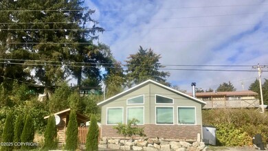 7130 Klawock Hollis Hwy, Klawock, AK 99925 - photo 3