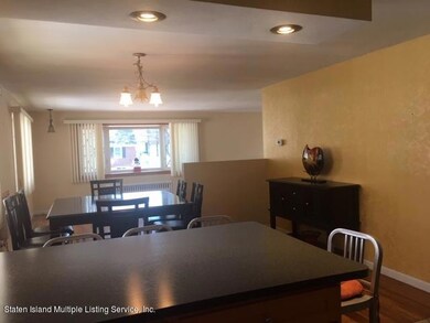 194 Kemball Ave, Staten Island, NY 10314 - photo 7