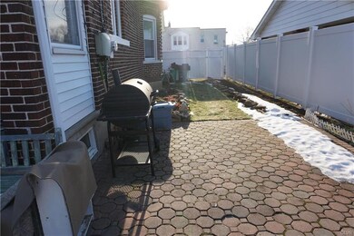 729 N 20th St, Allentown, PA 18104 - photo 7