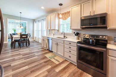 4759 Haley Way, Grove City, OH 43123 - photo 4