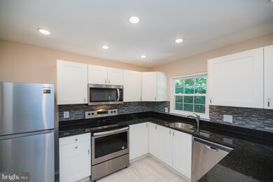 15284 Waterwheel Terrace, Woodbridge, VA 22191 - photo 7