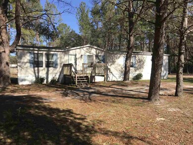 14 Greenlea Cir, Crawfordville, FL 32327 - photo 2