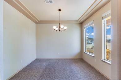 13820 Hollywood Dr, Horizon City, TX 79928 - photo 3