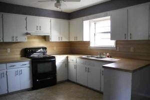 3604 W Overland Cir, Harrison, AR 72601 - photo 5