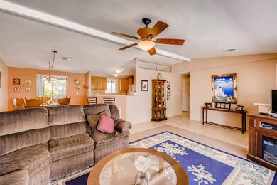 2923 E Beardsley Rd Phoenix AZ-large-004