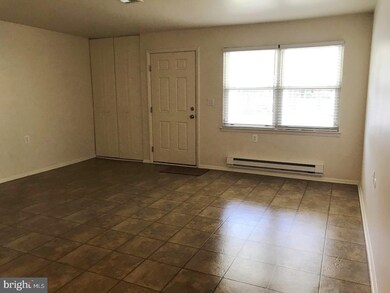 38 Dorchester Dr, Southampton, NJ 08088 - photo 3