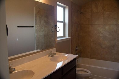 14949 Boer Trail, El Paso, TX 79938 - photo 3