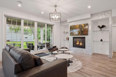 1032 Gardner St E, Wayzata, MN 55391 - photo 4