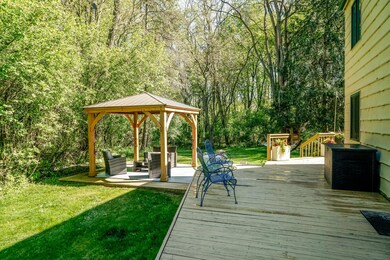 Gazebo