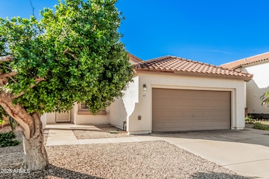 6673 W Ivanhoe St, Chandler, AZ 85226 - photo 5