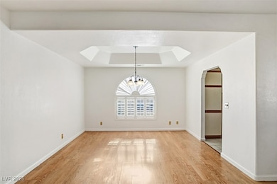 1425 Santa Margarita St unit B, Las Vegas, NV 89146 - photo 6