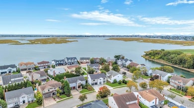 94 Jeffery Ln, Oceanside, NY 11572 - photo 7