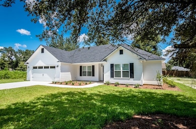 4516 Trace Trail, Valdosta, GA 31601 - photo 3