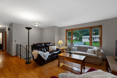 19 Riverview Terrace, Rensselaer, NY 12144 - photo 4