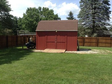 2440 Blue Valley Rd SE, Lancaster, OH 43130 - photo 5