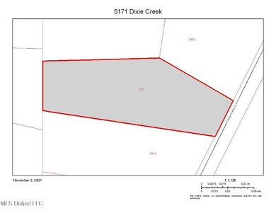 5171 Dixie Creek-page-001