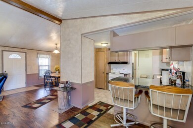 Listing_196305_Photo_7