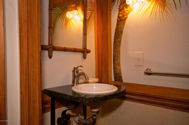 1849 Challen Ave, Jacksonville, FL 32205 - photo 5