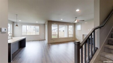 1955 SW Waverly St, Corvallis, OR 97333 - photo 6