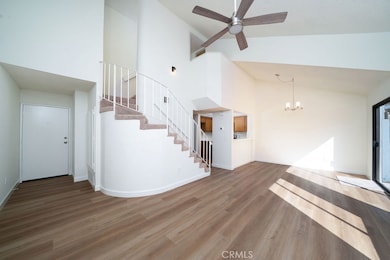 7658 Cerritos Ave unit B, Stanton, CA 90680 - photo 6