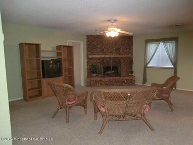 5437 Beech St, Farmington, NM 87402 - photo 7