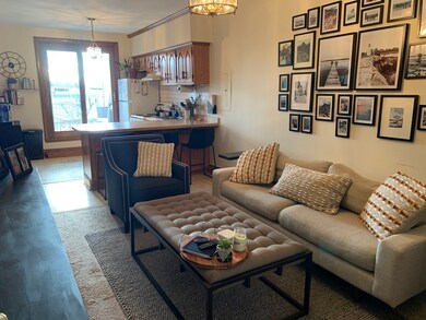 839 E 4th St unit 2, Boston, MA 02127 - photo 3