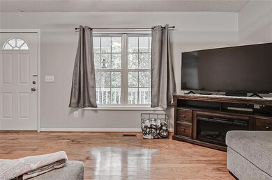 1329 Cable Creek Rd, Asheboro, NC 27205 - photo 5