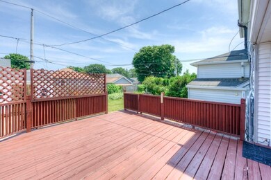 171 Delmont Ave, Worcester, MA 01604 - photo 7