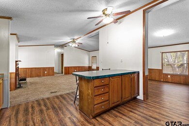 16909 Jessie Hale Rd, Tyler, TX 75707 - photo 6