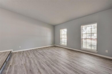 unlisted-address, Bedford, TX 76021 - photo 5