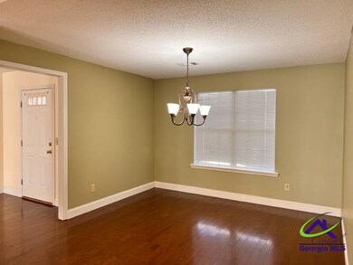 1207 Willow Bend, Warner Robins, GA 31088 - photo 4