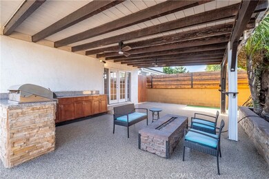 3843 W 170th St, Torrance, CA 90504 - photo 7