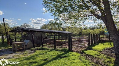 15811 120th Ave, Grand River, IA 50108 - photo 7