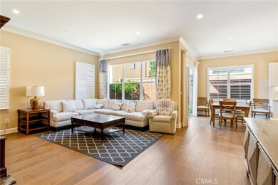 71 Brixton, Irvine, CA 92602 - photo 5