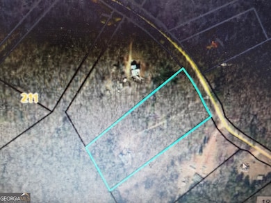 650 Wildcat Rd, Buchanan, GA 30113 - photo 2