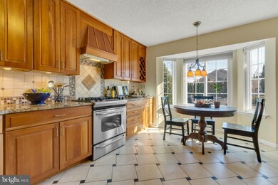 47 Constitution Ct unit 47, Chesterbrook, PA 19087 - photo 3