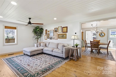 39 W Haven Dr, Arden, NC 28704 - photo 7