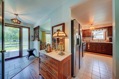 2906 Wane Ln, Fort Wayne, IN 46808 - photo 5