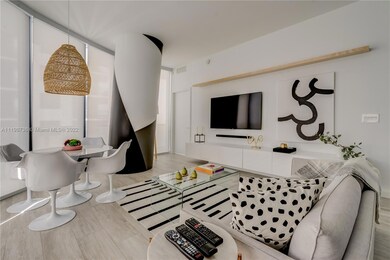 Brickell Heights unit 4108, Miami, FL 33130 - photo 2