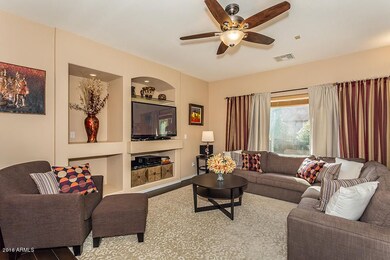 3860 S Laurel-3