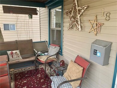 18 Cooper Ave, Homer City, PA 15748 - photo 2